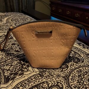 Steve Madden small purse